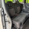 suzuki spacia 2018 -SUZUKI--Spacia DAA-MK53S--MK53S-582437---SUZUKI--Spacia DAA-MK53S--MK53S-582437- image 9