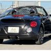 daihatsu copen 2003 quick_quick_LA-L880K_L880K-0010584 image 14