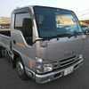 isuzu elf-truck 2020 CFJ1761487 image 4
