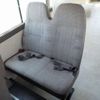 toyota coaster 2000 CFJ1094869 image 21