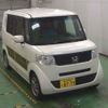 honda n-box 2014 -HONDA 【新潟 583ﾑ8739】--N BOX JF1--1469212---HONDA 【新潟 583ﾑ8739】--N BOX JF1--1469212- image 1