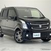 suzuki wagon-r 2017 -SUZUKI--Wagon R DAA-MH55S--MH55S-902149---SUZUKI--Wagon R DAA-MH55S--MH55S-902149- image 1