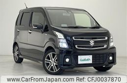 suzuki wagon-r 2017 -SUZUKI--Wagon R DAA-MH55S--MH55S-902149---SUZUKI--Wagon R DAA-MH55S--MH55S-902149-