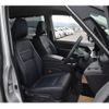 nissan serena 2023 -NISSAN--Serena 6AA-GFC28--GFC28-015250---NISSAN--Serena 6AA-GFC28--GFC28-015250- image 21