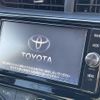 toyota aqua 2018 -TOYOTA--AQUA DAA-NHP10--NHP10-6706379---TOYOTA--AQUA DAA-NHP10--NHP10-6706379- image 18