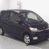 daihatsu move 2008 CFJ0470950 image 1
