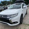 mitsubishi outlander-phev 2015 quick_quick_DLA-GG2W_GG2W-0306941 image 5