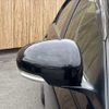 toyota mark-x 2018 CFJ1799816 image 27