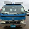 hino dutro 2004 CFJ1854515 image 11