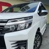 toyota voxy 2017 -TOYOTA--Voxy DBA-ZRR80W--ZRR80-0329210---TOYOTA--Voxy DBA-ZRR80W--ZRR80-0329210- image 5