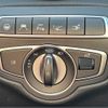 mercedes-benz amg 2019 CFJ6605927 image 26
