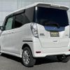 nissan dayz-roox 2018 -NISSAN--DAYZ Roox DBA-B21A--B21A-0382368---NISSAN--DAYZ Roox DBA-B21A--B21A-0382368- image 15