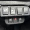 nissan leaf 2015 -NISSAN--Leaf ZAA-AZE0--AZE0-200328---NISSAN--Leaf ZAA-AZE0--AZE0-200328- image 12