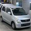 suzuki wagon-r 2009 -SUZUKI--Wagon R MH23Sｶｲ-224368---SUZUKI--Wagon R MH23Sｶｲ-224368- image 5