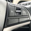 suzuki xbee 2020 -SUZUKI--XBEE DAA-MN71S--MN71S-169706---SUZUKI--XBEE DAA-MN71S--MN71S-169706- image 7