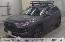 toyota rav4 2019 -TOYOTA--RAV4 6BA-MXAA54--MXAA54-2006267---TOYOTA--RAV4 6BA-MXAA54--MXAA54-2006267-