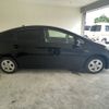 toyota prius 2011 -TOYOTA--Prius DAA-ZVW30--ZVW30-5282548---TOYOTA--Prius DAA-ZVW30--ZVW30-5282548- image 19