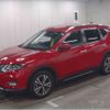 nissan x-trail 2020 -NISSAN--X-Trail DBA-NT32--NT32-309381---NISSAN--X-Trail DBA-NT32--NT32-309381- image 2