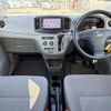 daihatsu mira-e-s 2015 CFJ1796155 image 3