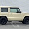 suzuki jimny 2019 -SUZUKI--Jimny 3BA-JB64W--JB64W-117790---SUZUKI--Jimny 3BA-JB64W--JB64W-117790- image 41