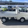 suzuki carry-truck 2023 -SUZUKI 【姫路 480ﾆ5073】--Carry Truck DA16T-773550---SUZUKI 【姫路 480ﾆ5073】--Carry Truck DA16T-773550- image 16