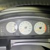 nissan leopard 1989 -NISSAN--Leopard E-UF31--UF31-005942---NISSAN--Leopard E-UF31--UF31-005942- image 22