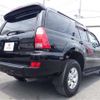 toyota hilux-surf 2005 -TOYOTA--Hilux Surf CBA-TRN215W--TRN215-0006963---TOYOTA--Hilux Surf CBA-TRN215W--TRN215-0006963- image 18