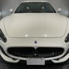 maserati granturismo 2016 CFJ1745910 image 2