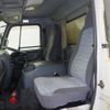 nissan diesel-ud-condor 2006 -NISSAN--Condor MK36A-14142---NISSAN--Condor MK36A-14142- image 9