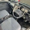 daihatsu hijet-truck 2004 -DAIHATSU--Hijet Truck LE-S210P--S210P-0259302---DAIHATSU--Hijet Truck LE-S210P--S210P-0259302- image 13