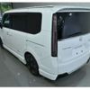 honda stepwagon 2022 CFJ1837790 image 2
