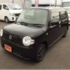 daihatsu mira-cocoa 2010 -DAIHATSU 【盛岡 580ｿ 331】--Mira Cocoa DBA-L685S--L685S-0003153---DAIHATSU 【盛岡 580ｿ 331】--Mira Cocoa DBA-L685S--L685S-0003153- image 1