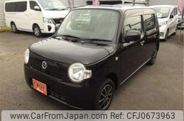 daihatsu mira-cocoa 2010 -DAIHATSU 【盛岡 580ｿ 331】--Mira Cocoa DBA-L685S--L685S-0003153---DAIHATSU 【盛岡 580ｿ 331】--Mira Cocoa DBA-L685S--L685S-0003153-