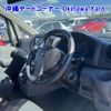 nissan nv200-vanette 2020 CFJ1769010 image 7
