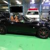 mazda roadster 2007 -MAZDA 【名変中 】--Roadster NCEC--201071---MAZDA 【名変中 】--Roadster NCEC--201071- image 26