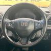 honda vezel 2017 -HONDA--VEZEL DAA-RU3--RU3-1251686---HONDA--VEZEL DAA-RU3--RU3-1251686- image 12