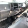 isuzu elf-truck 2014 CFJ1662914 image 26