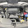 subaru levorg 2021 CFJ1751423 image 17
