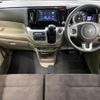 honda n-wgn 2016 CFJ1701884 image 2