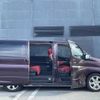 nissan elgrand 2008 TE4184 image 5