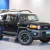 toyota fj-cruiser 2016 -TOYOTA--FJ Curiser CBA-GSJ15W--GSJ15-0134414---TOYOTA--FJ Curiser CBA-GSJ15W--GSJ15-0134414- image 2