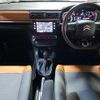 citroen c3 2018 CFJ1674645 image 3