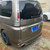 nissan serena 2007 -NISSAN--Serena DBA-C25--C25-154743---NISSAN--Serena DBA-C25--C25-154743- image 3