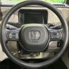 honda n-box 2024 -HONDA--N BOX 6BA-JF6--JF6-1005409---HONDA--N BOX 6BA-JF6--JF6-1005409- image 11