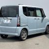 honda n-box 2013 quick_quick_JF1_JF1-2121465 image 18