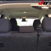 toyota vitz 2016 -TOYOTA--Vitz NSP130--2233495---TOYOTA--Vitz NSP130--2233495- image 6
