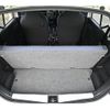 suzuki alto 2020 quick_quick_DBA-HA36S_HA36S-539638 image 14