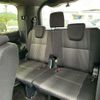 toyota voxy 2019 -TOYOTA--Voxy DBA-ZRR80W--ZRR80-0561417---TOYOTA--Voxy DBA-ZRR80W--ZRR80-0561417- image 14