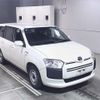 toyota probox-van 2019 -TOYOTA--Probox Van NHP160V-0009145---TOYOTA--Probox Van NHP160V-0009145- image 1