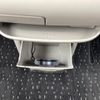 mitsubishi ek-space 2020 quick_quick_B34A_B34A-0003775 image 8